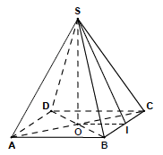 pyramide ex4