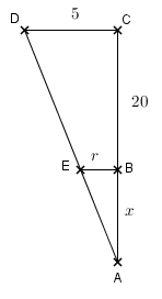 2nd - exo - généralités fonctions 3- ex4-2